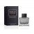 ANTONIO BANDERAS Black Seduction EDT 100ml